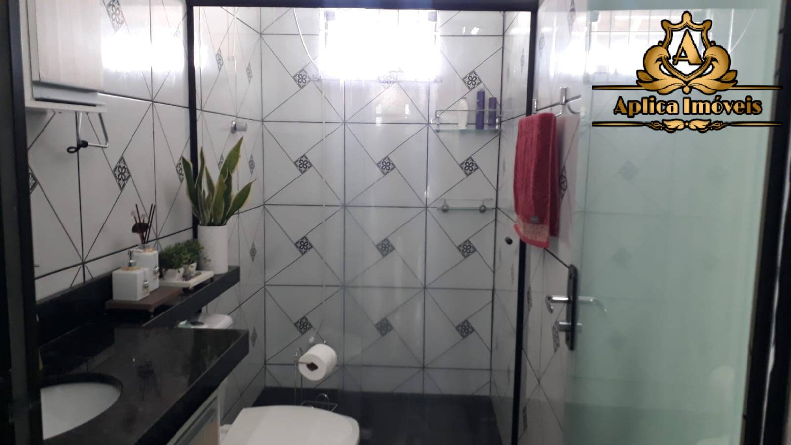 Casa, 3 quartos, 180 m² - Foto 51