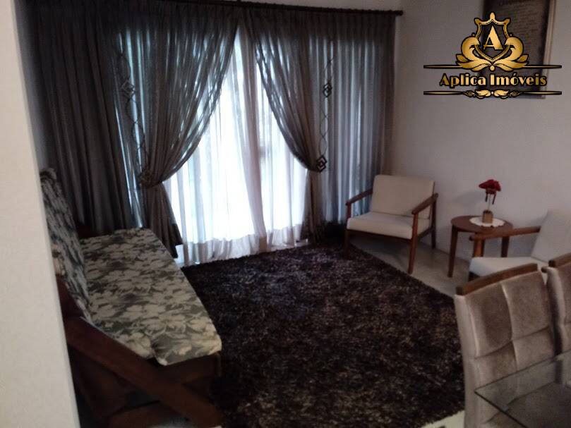Casa, 4 quartos, 250 m² - Foto 5