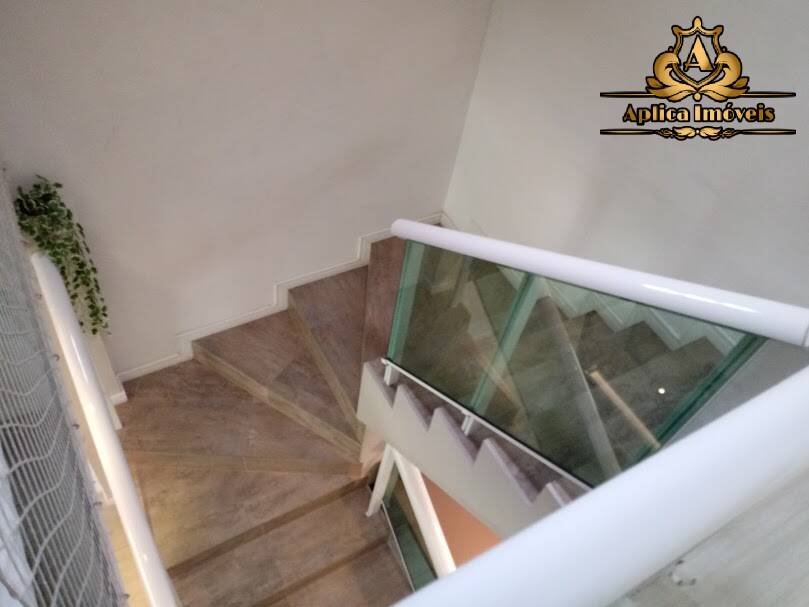 Casa, 4 quartos, 250 m² - Foto 7