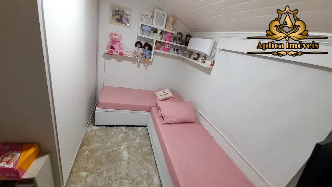 Casa, 4 quartos, 250 m² - Foto 4