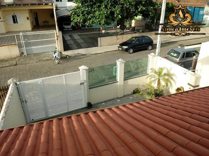 Casa, 4 quartos, 250 m² - Foto 6