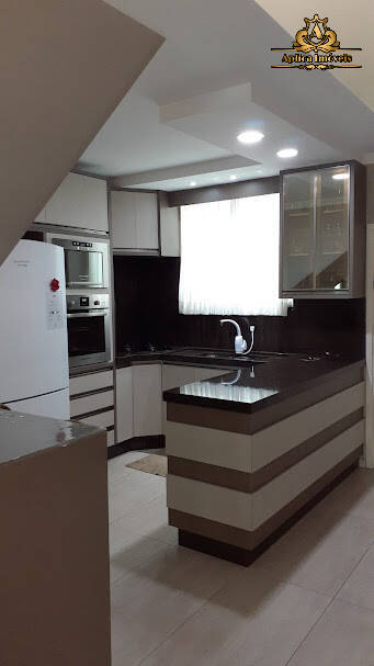 Casa, 4 quartos, 250 m² - Foto 10
