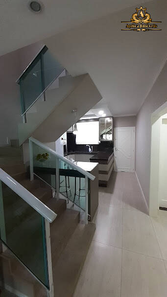 Casa, 4 quartos, 250 m² - Foto 11