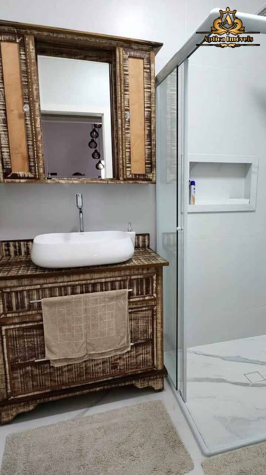 Casa, 4 quartos, 250 m² - Foto 15