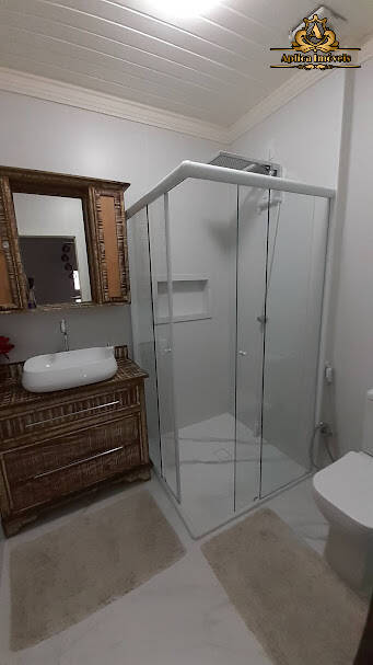 Casa, 4 quartos, 250 m² - Foto 14