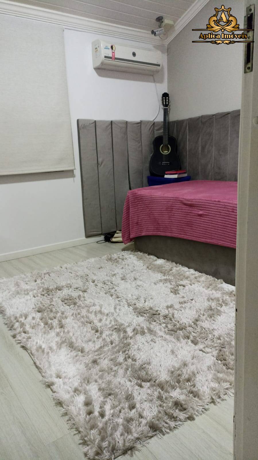 Casa, 4 quartos, 250 m² - Foto 23