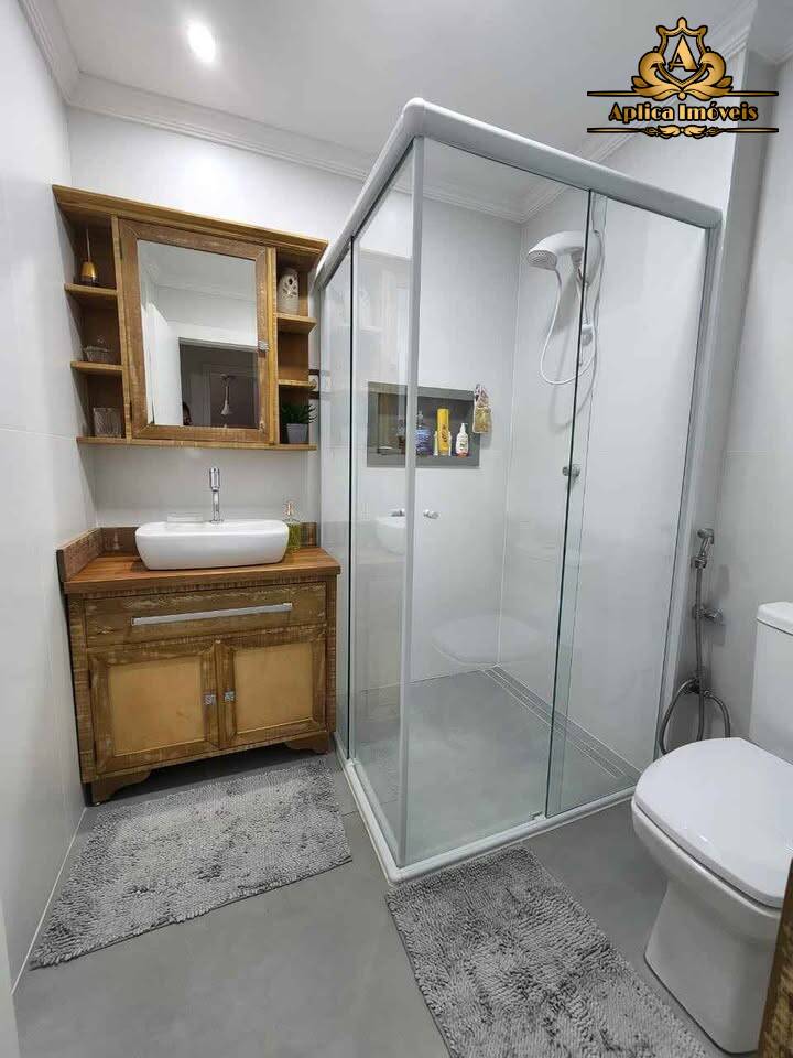 Casa, 4 quartos, 250 m² - Foto 21