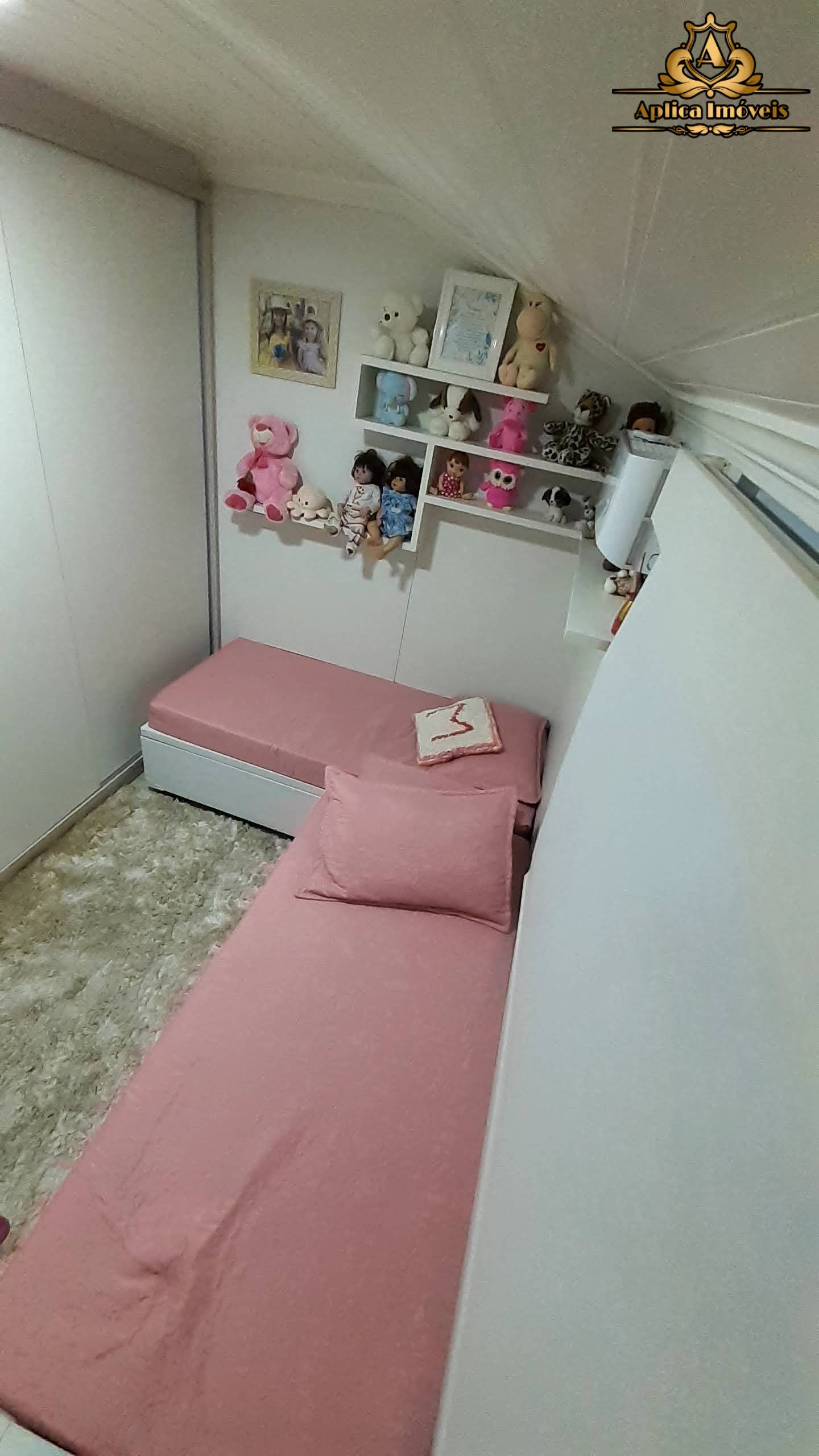 Casa, 4 quartos, 250 m² - Foto 22