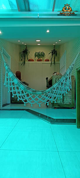 Casa, 4 quartos, 250 m² - Foto 26