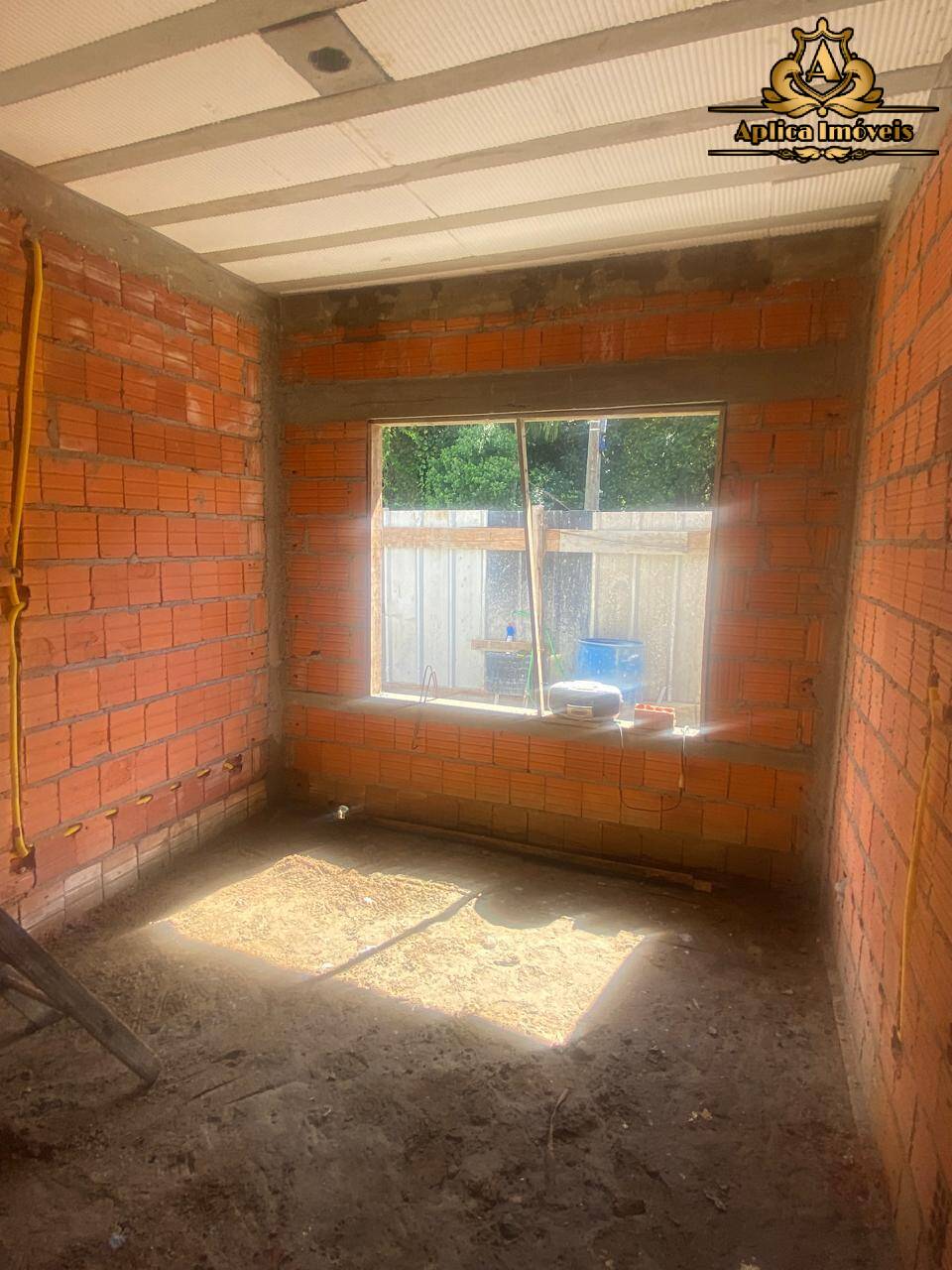Casa, 2 quartos, 59 m² - Foto 27