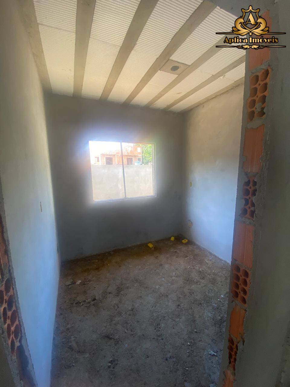 Casa, 2 quartos, 59 m² - Foto 28