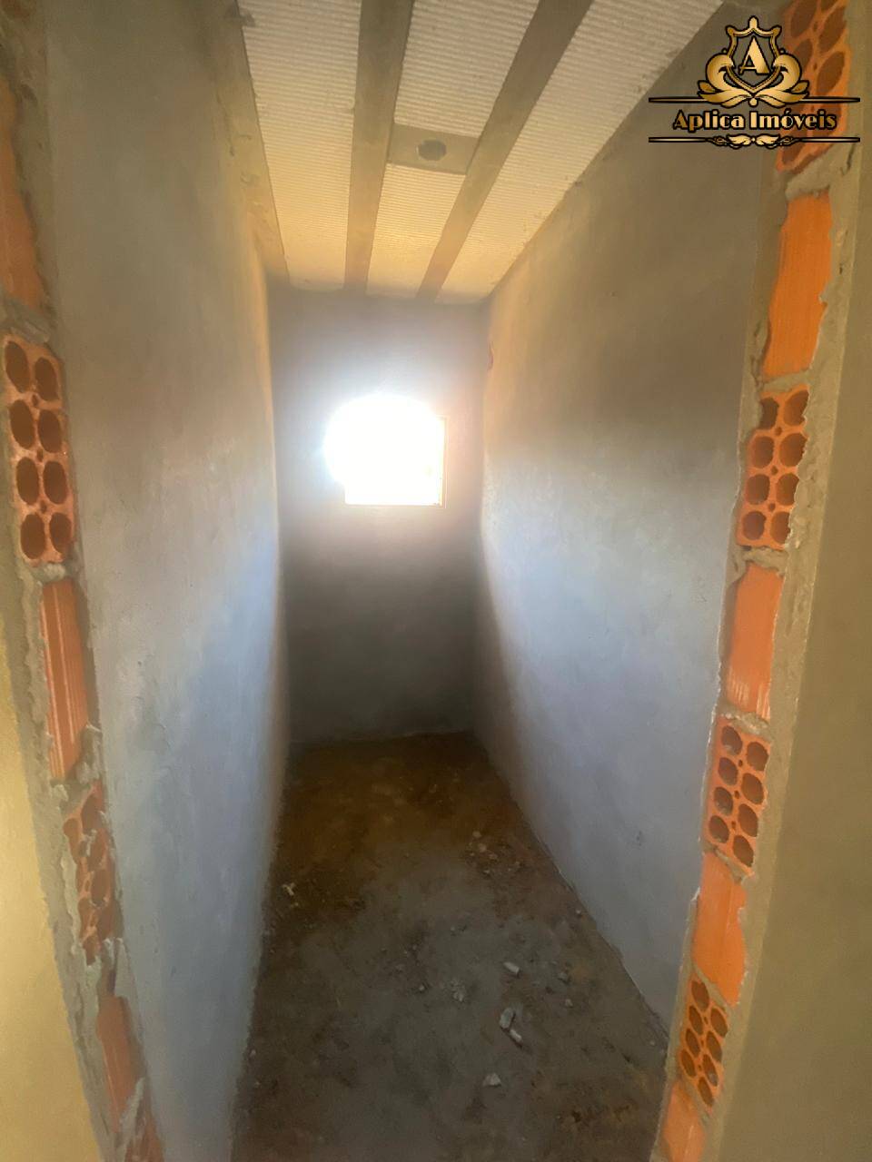 Casa, 2 quartos, 59 m² - Foto 29
