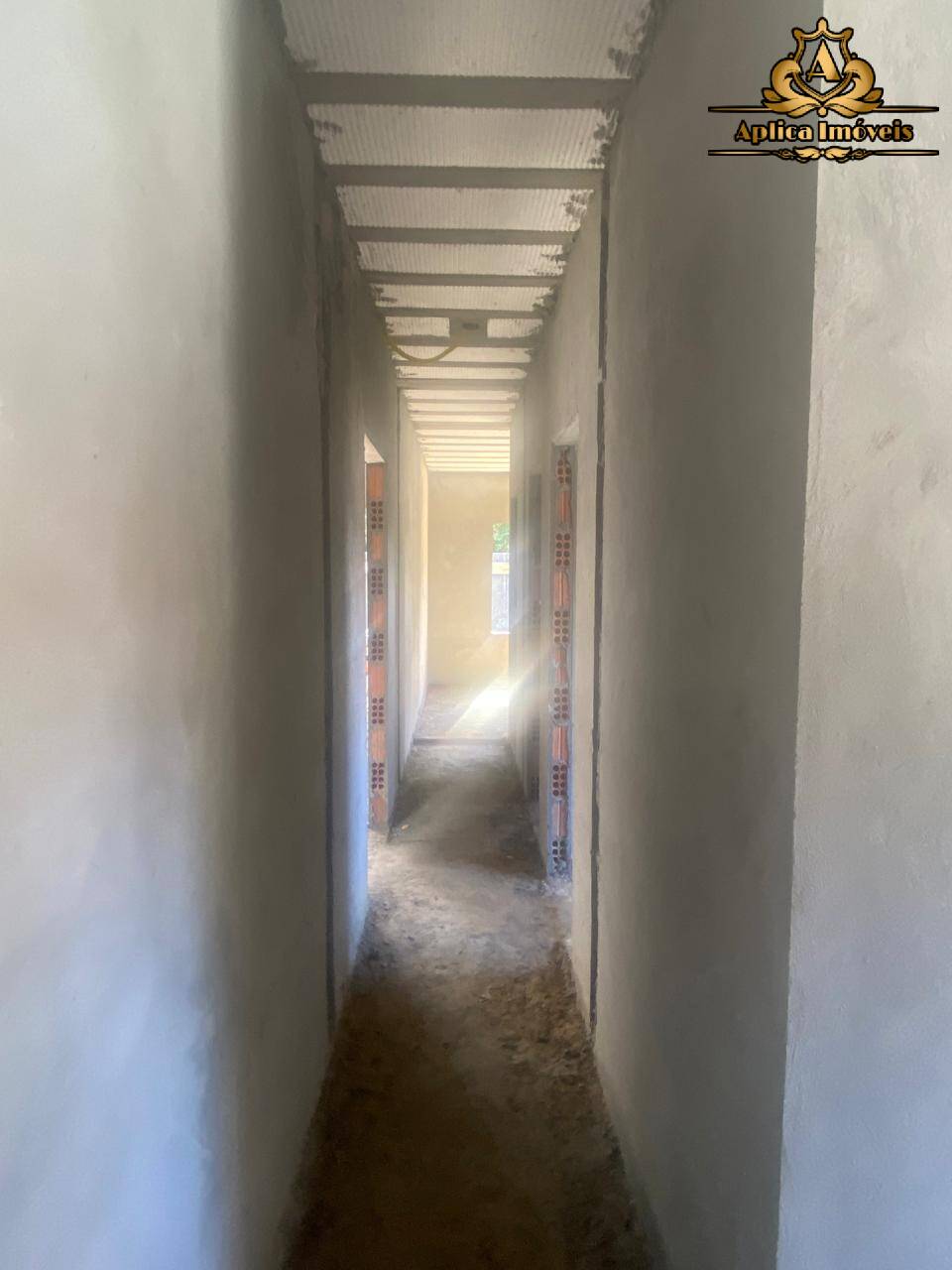 Casa, 2 quartos, 59 m² - Foto 30
