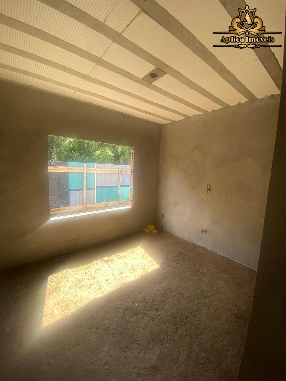 Casa, 2 quartos, 59 m² - Foto 31