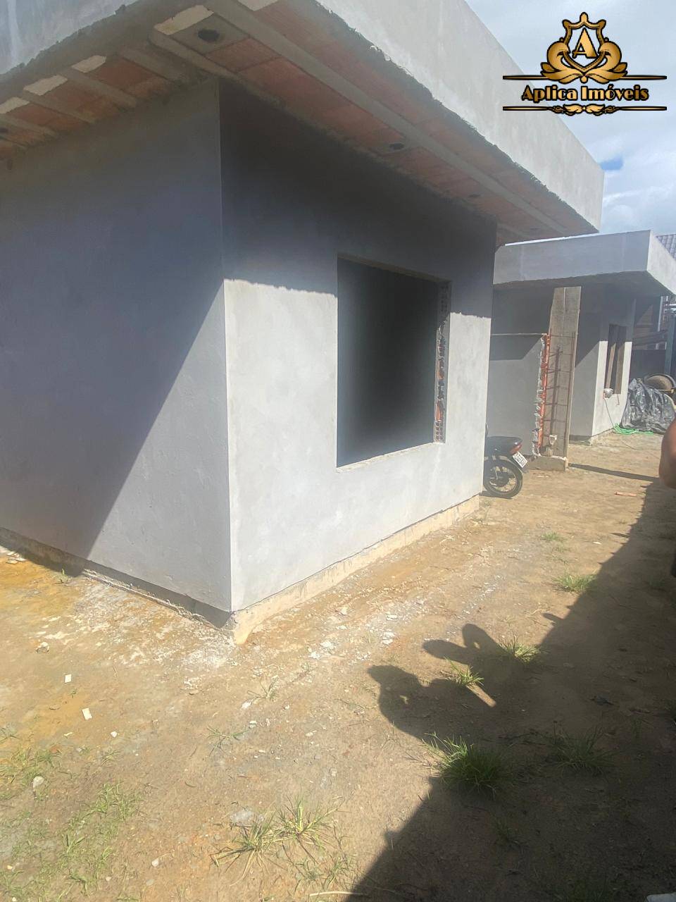 Casa, 2 quartos, 59 m² - Foto 26