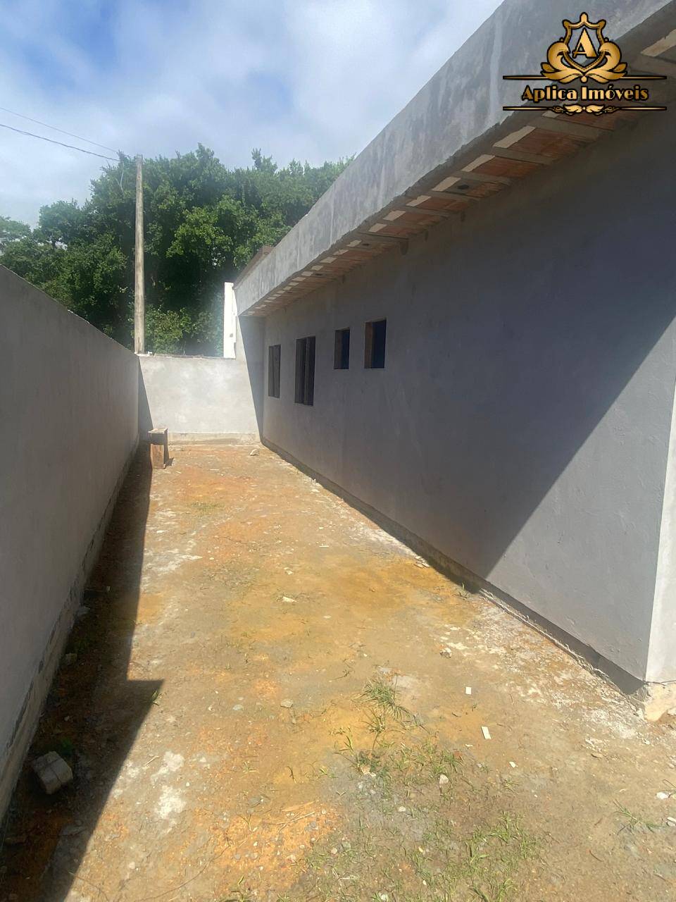 Casa, 2 quartos, 59 m² - Foto 25