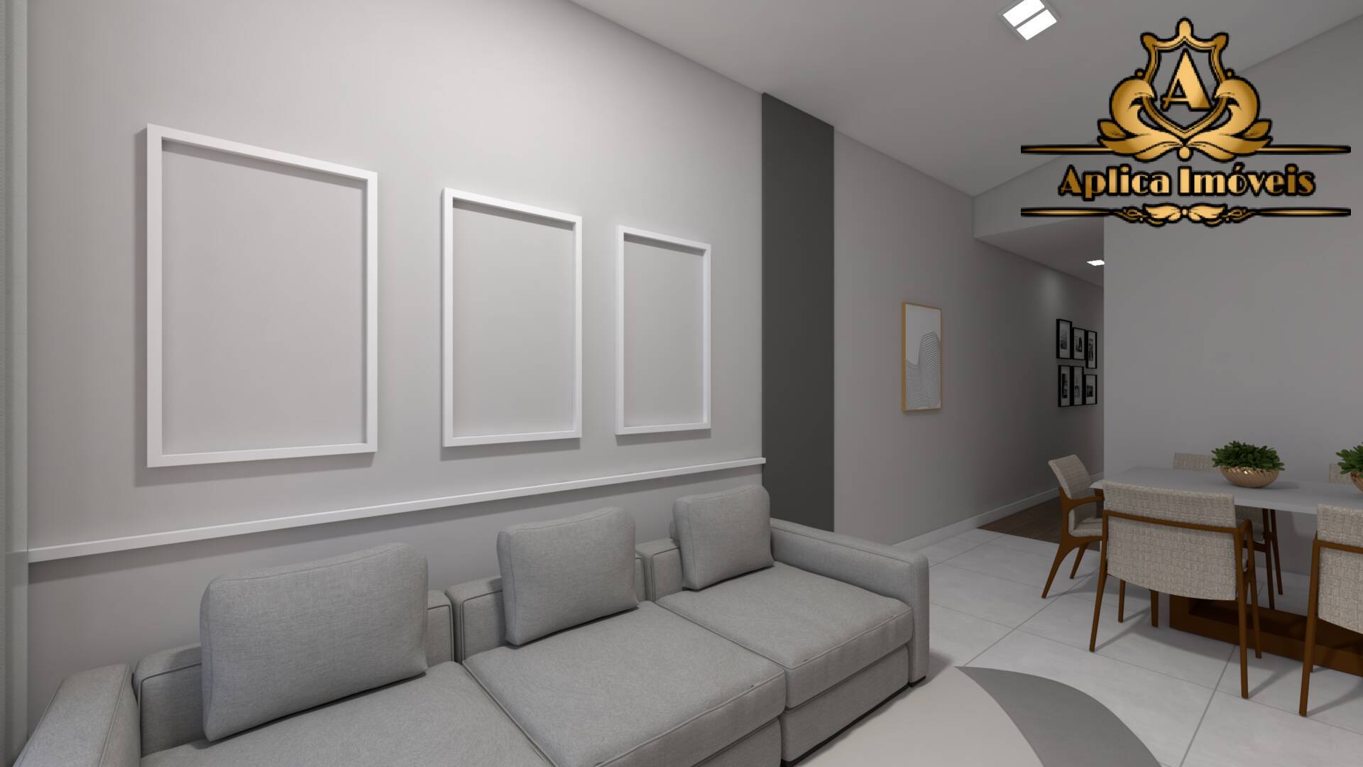 Casa, 3 quartos, 90 m² - Foto 15
