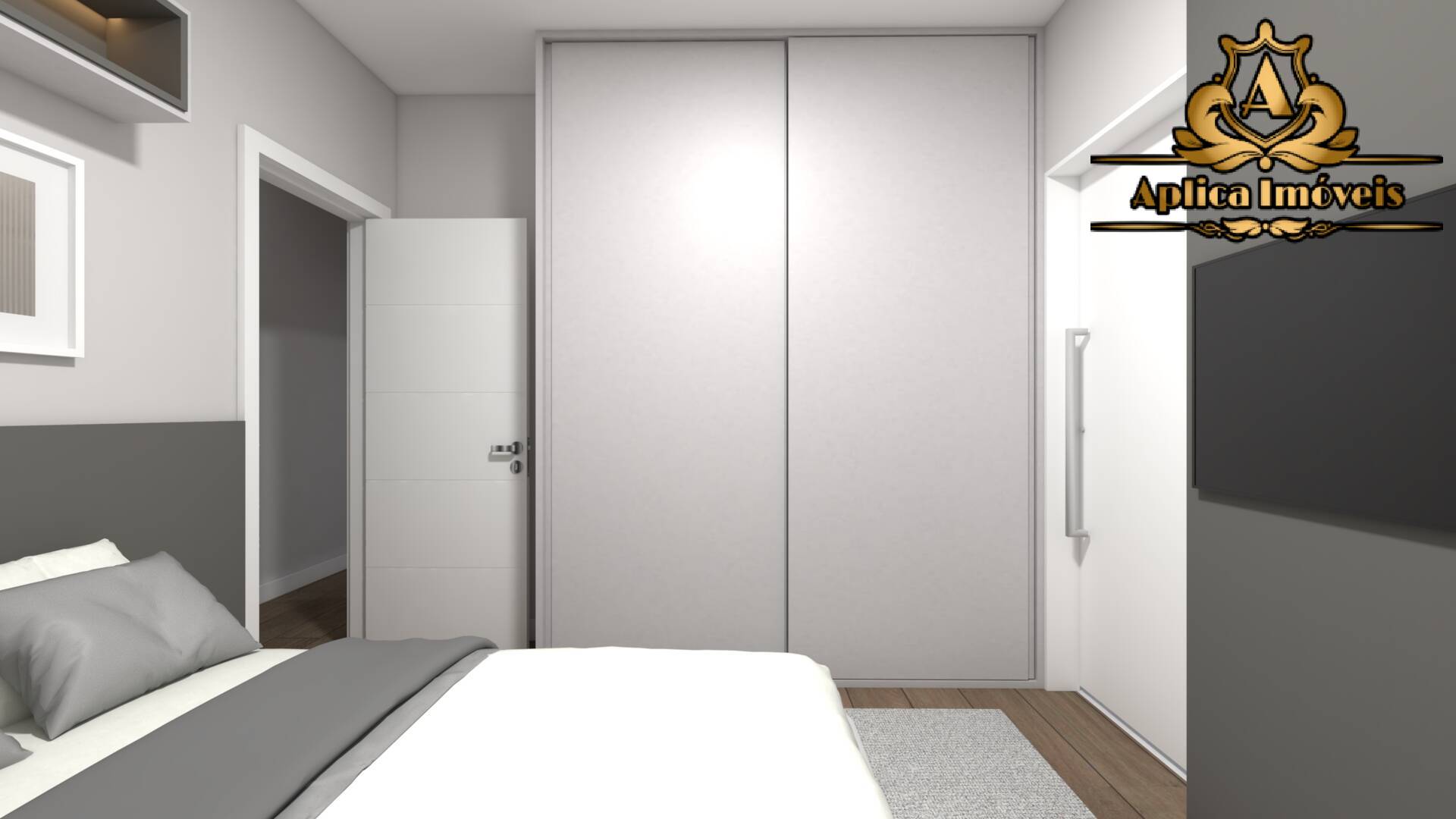 Casa, 3 quartos, 90 m² - Foto 16
