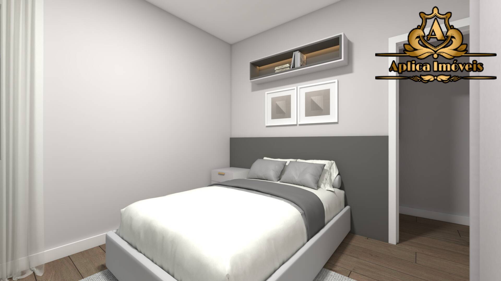 Casa, 3 quartos, 90 m² - Foto 17