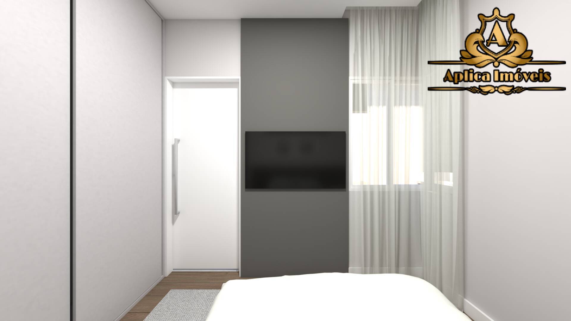 Casa, 3 quartos, 90 m² - Foto 18