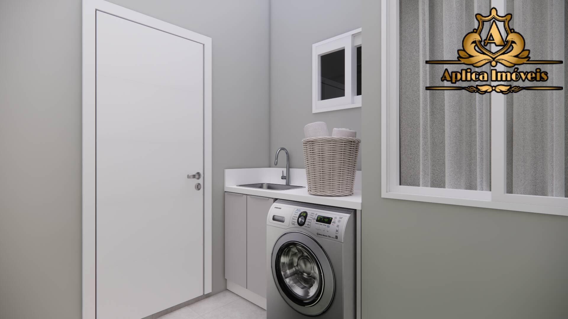 Casa, 3 quartos, 90 m² - Foto 20