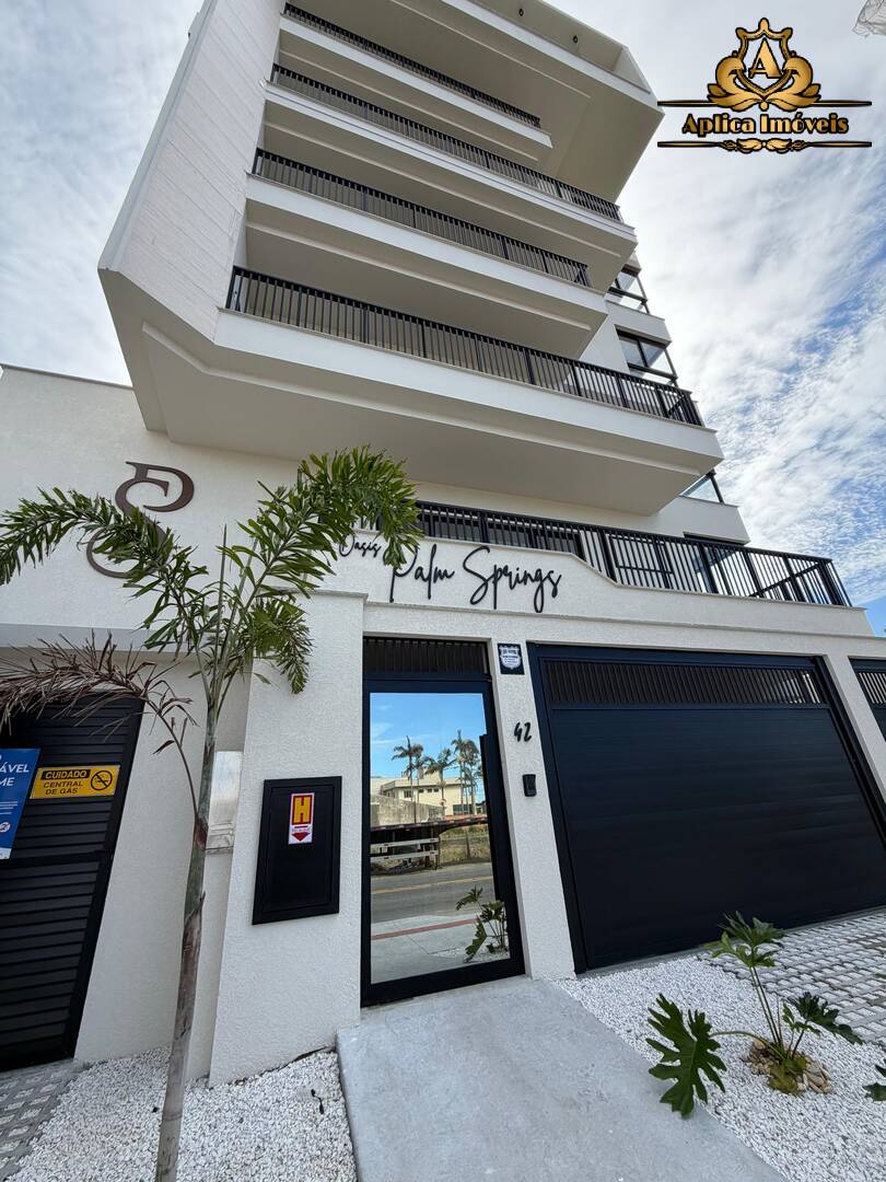Apartamento, 3 quartos, 94 m² - Foto 1