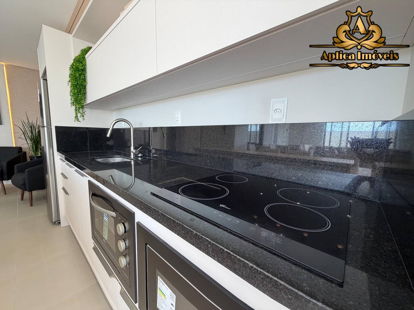 Apartamento, 3 quartos, 94 m² - Foto 20