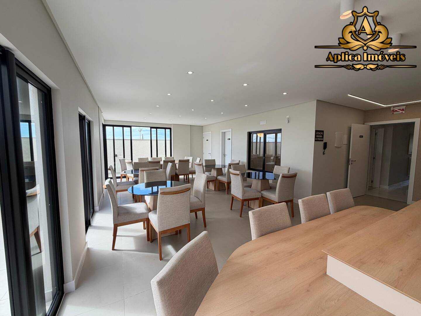 Apartamento, 3 quartos, 94 m² - Foto 21