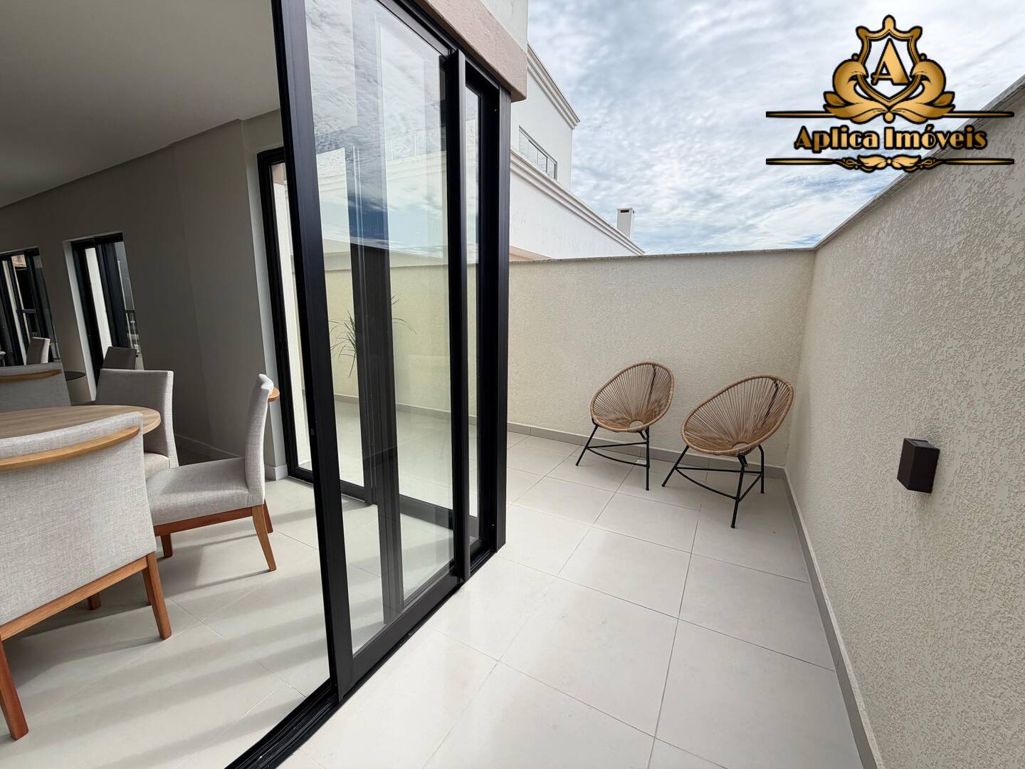 Apartamento, 3 quartos, 94 m² - Foto 23