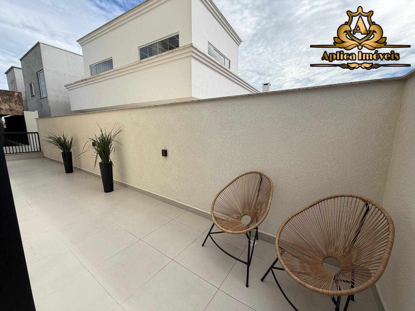 Apartamento, 3 quartos, 94 m² - Foto 24