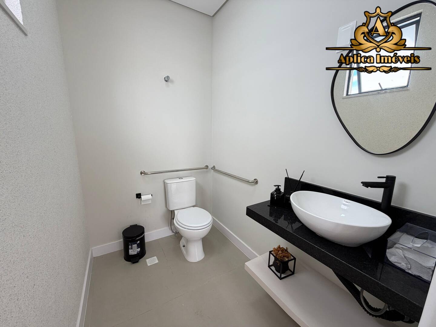 Apartamento, 3 quartos, 94 m² - Foto 25
