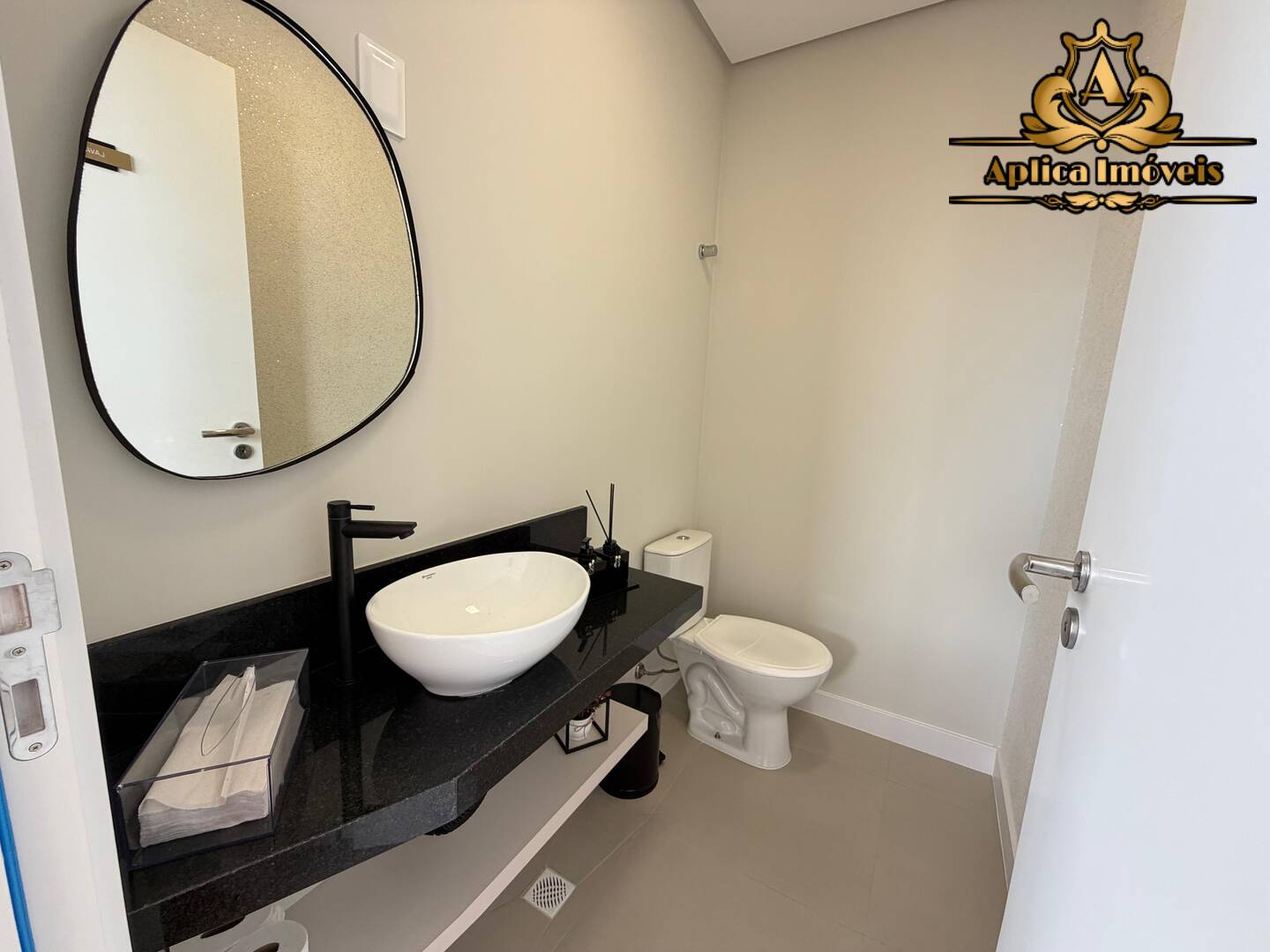 Apartamento, 3 quartos, 94 m² - Foto 26