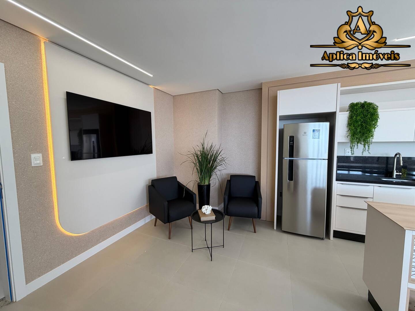 Apartamento, 3 quartos, 94 m² - Foto 17