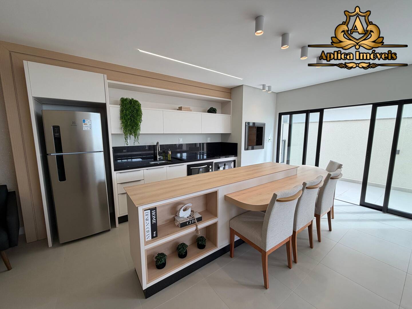 Apartamento, 3 quartos, 94 m² - Foto 18