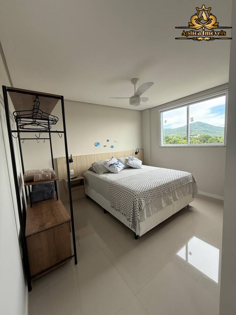 Apartamento, 2 quartos, 72 m² - Foto 16