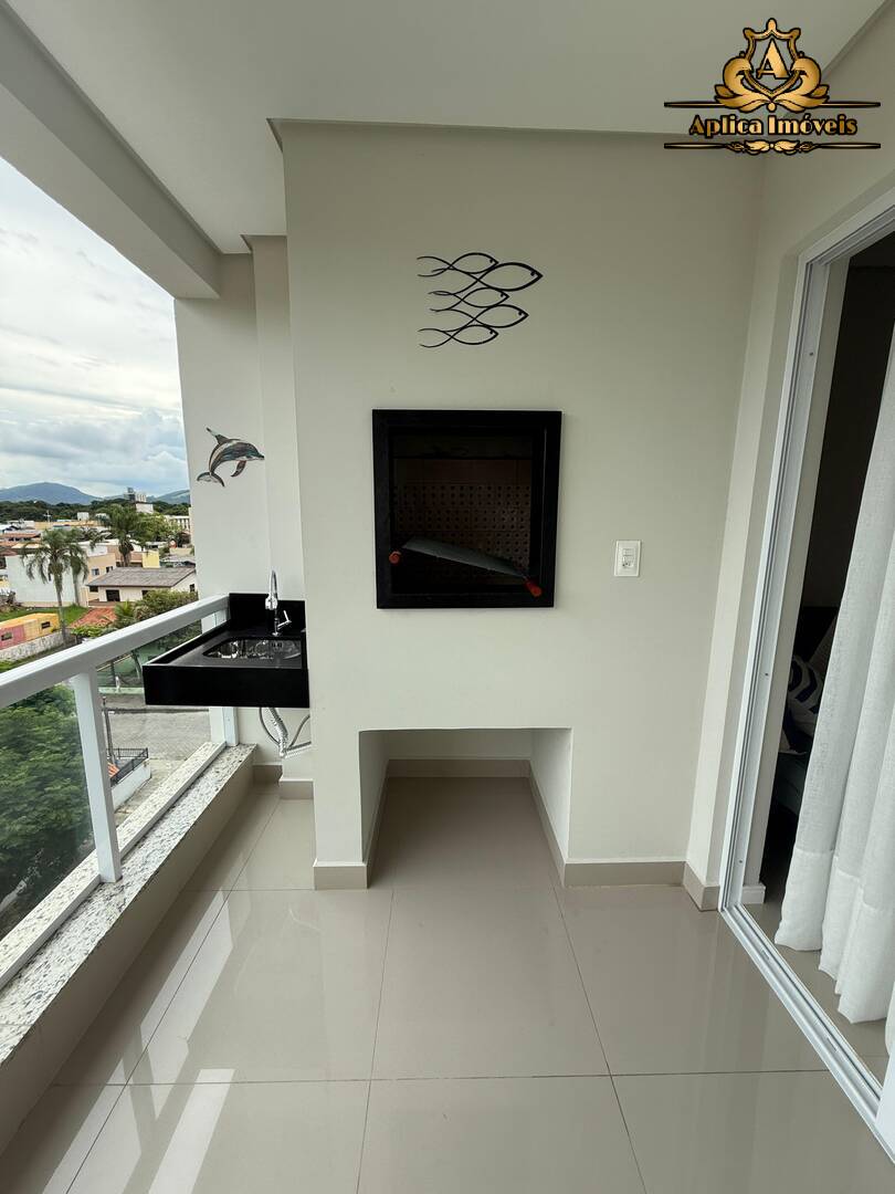 Apartamento, 2 quartos, 72 m² - Foto 9