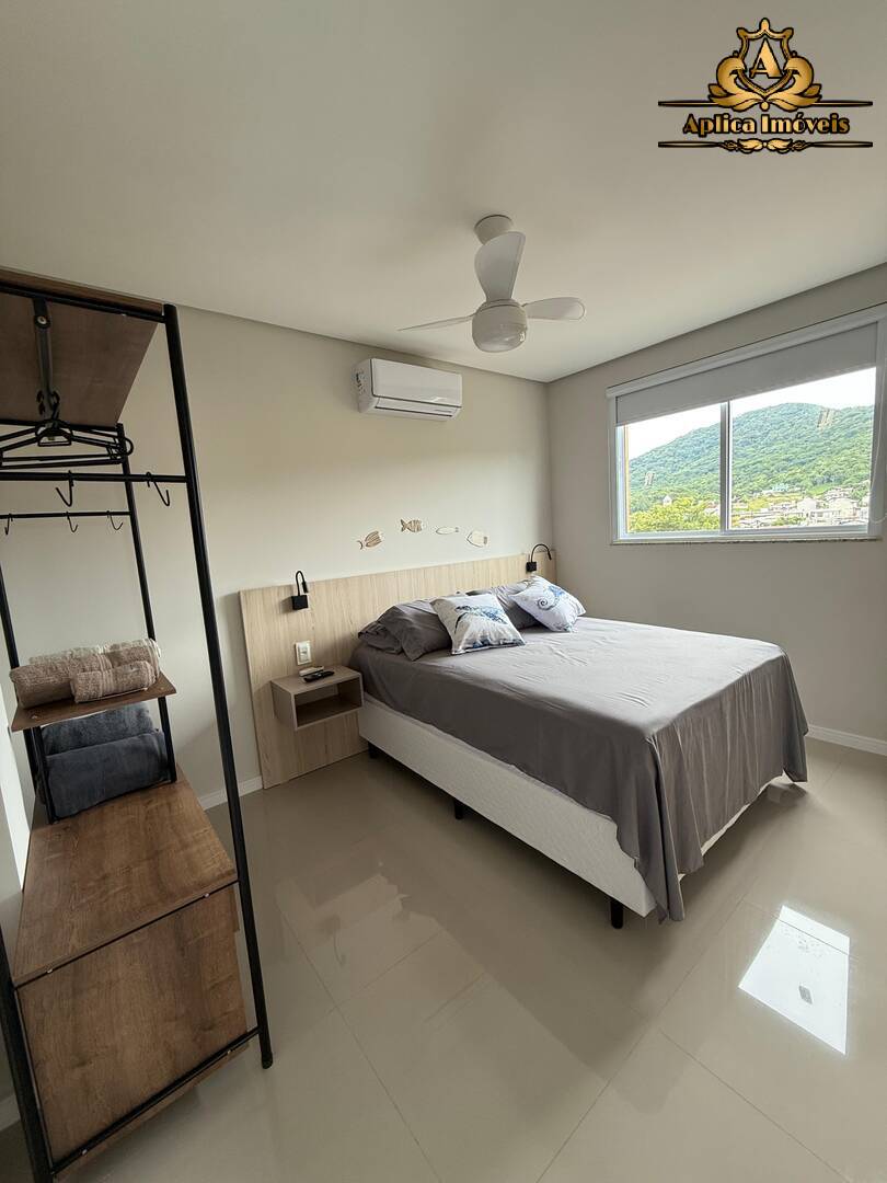 Apartamento, 2 quartos, 72 m² - Foto 17