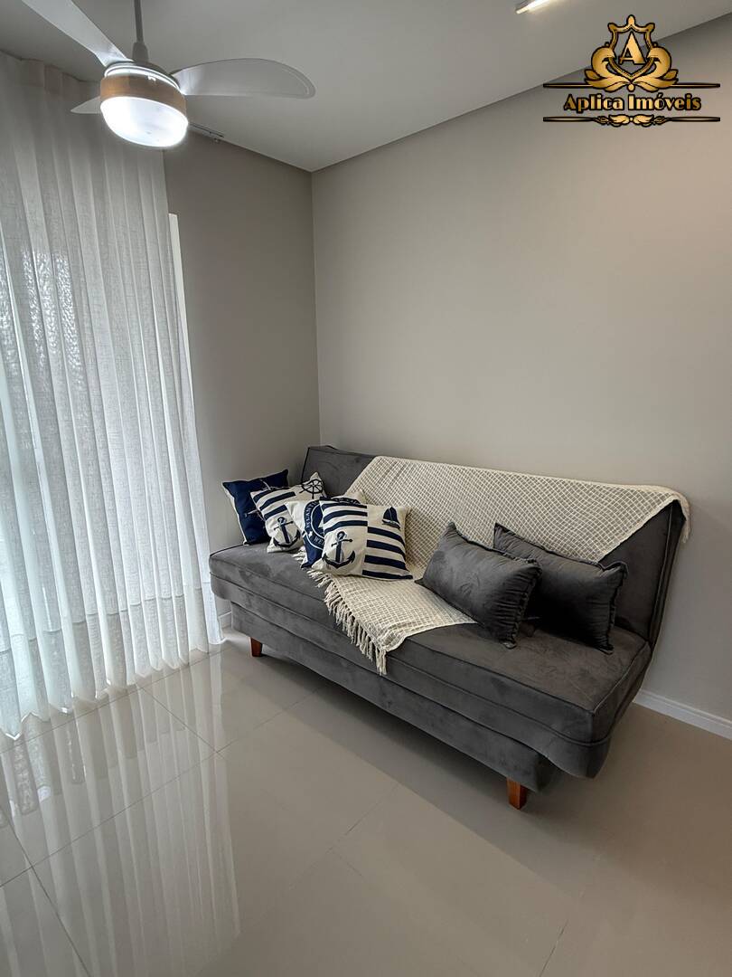 Apartamento, 2 quartos, 72 m² - Foto 11