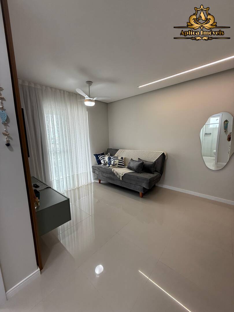 Apartamento, 2 quartos, 72 m² - Foto 13