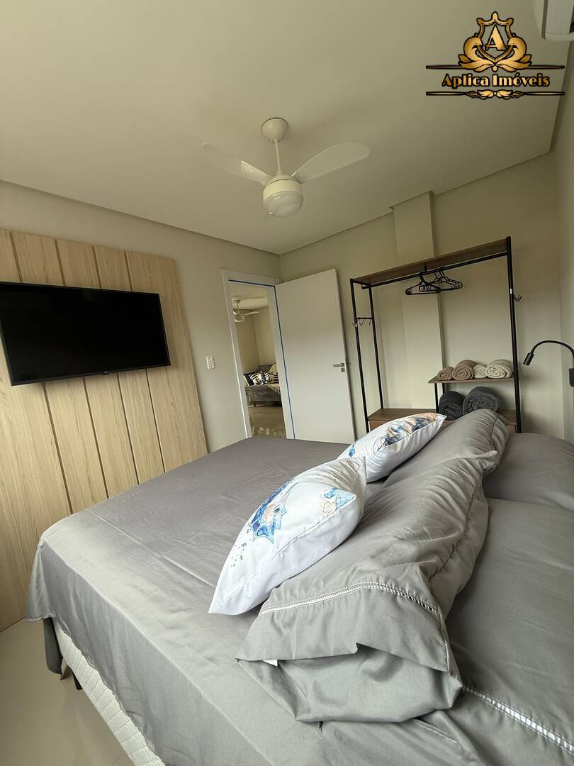 Apartamento, 2 quartos, 72 m² - Foto 18