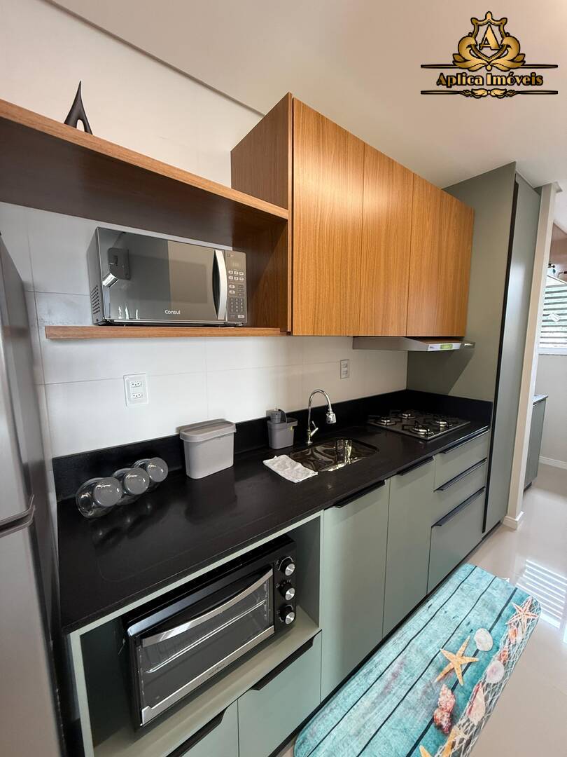 Apartamento, 2 quartos, 72 m² - Foto 5