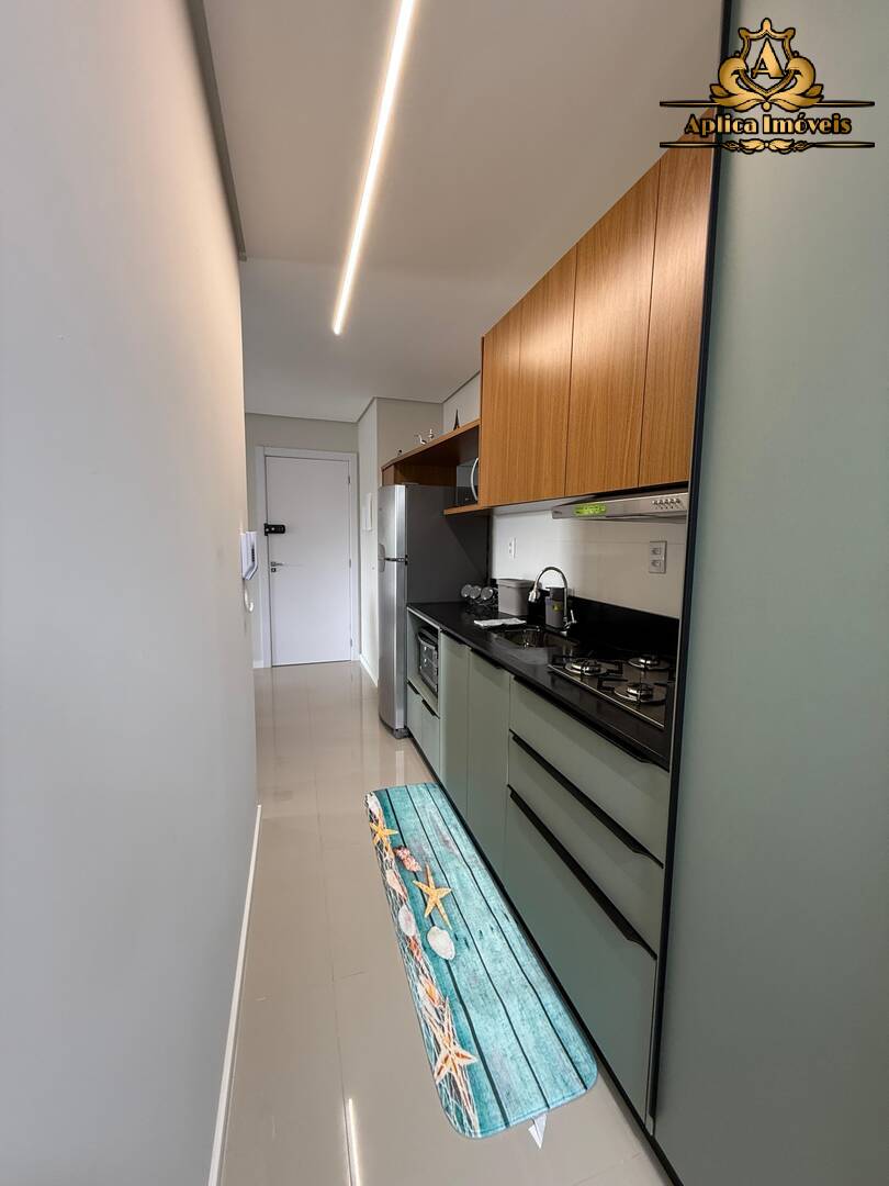 Apartamento, 2 quartos, 72 m² - Foto 6