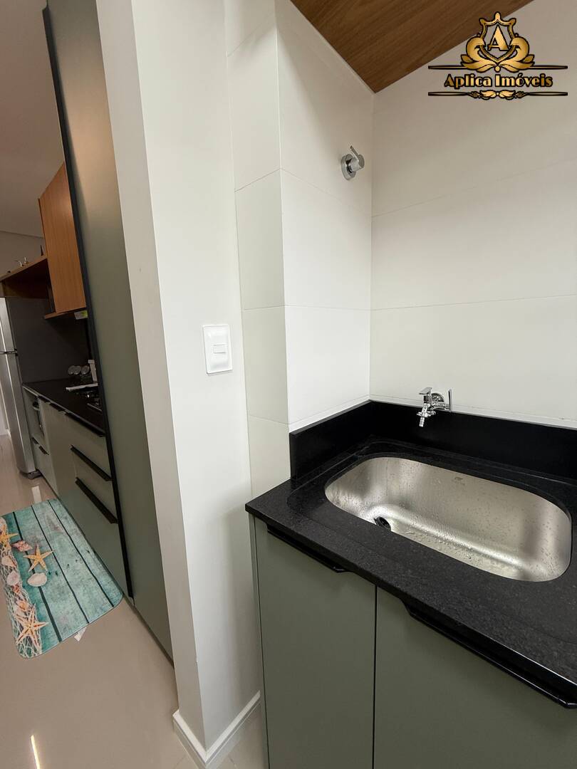 Apartamento, 2 quartos, 72 m² - Foto 8