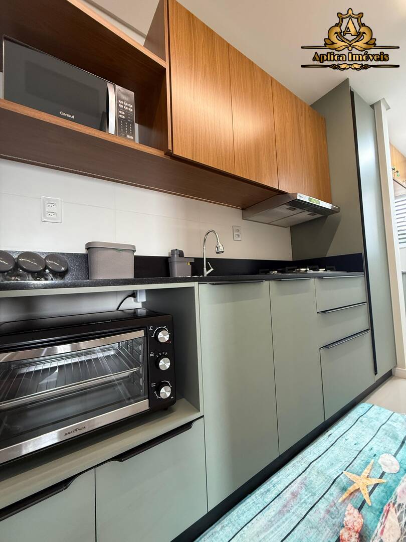 Apartamento, 2 quartos, 72 m² - Foto 7