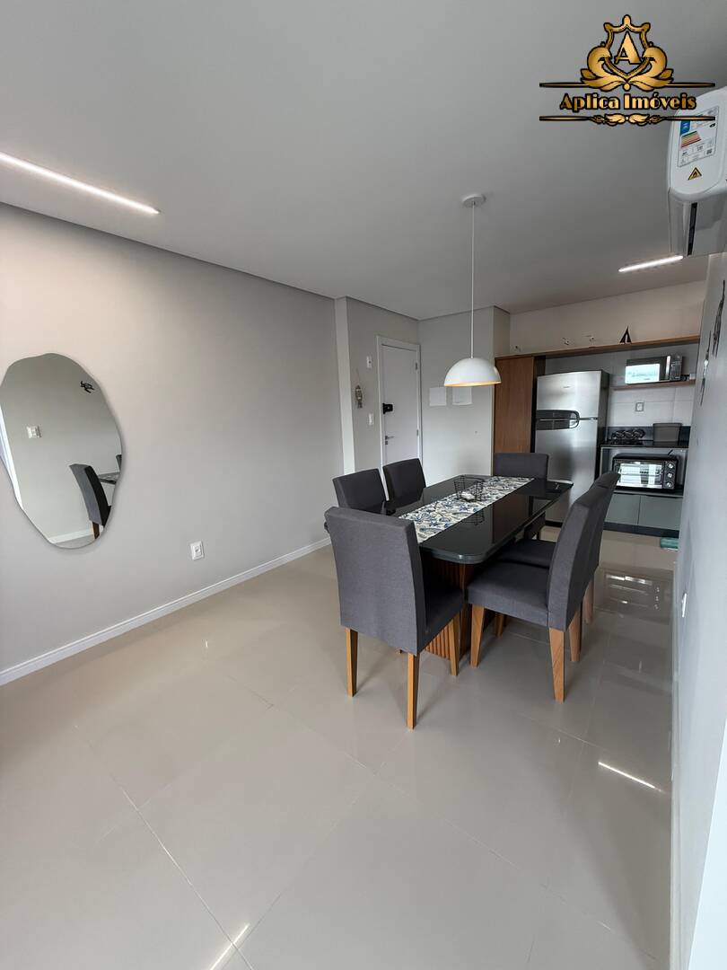 Apartamento, 2 quartos, 72 m² - Foto 3