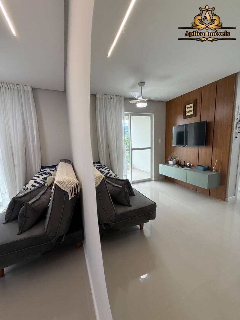 Apartamento, 2 quartos, 72 m² - Foto 10