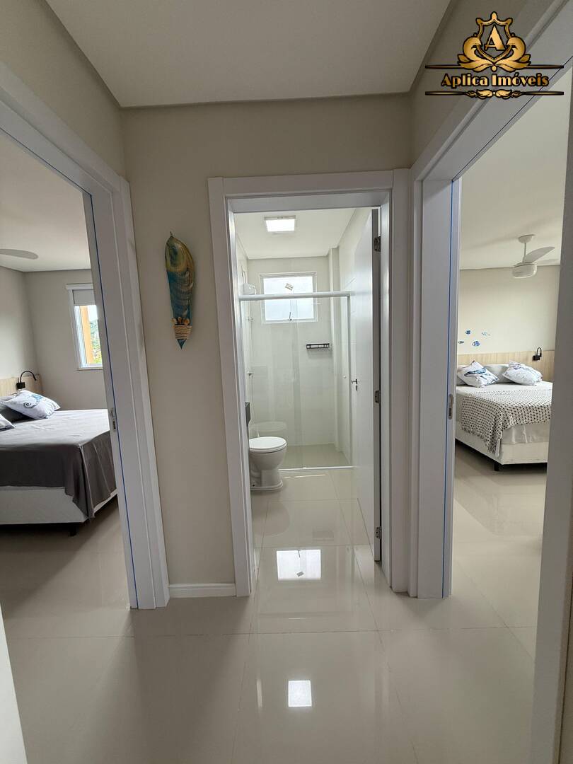 Apartamento, 2 quartos, 72 m² - Foto 14