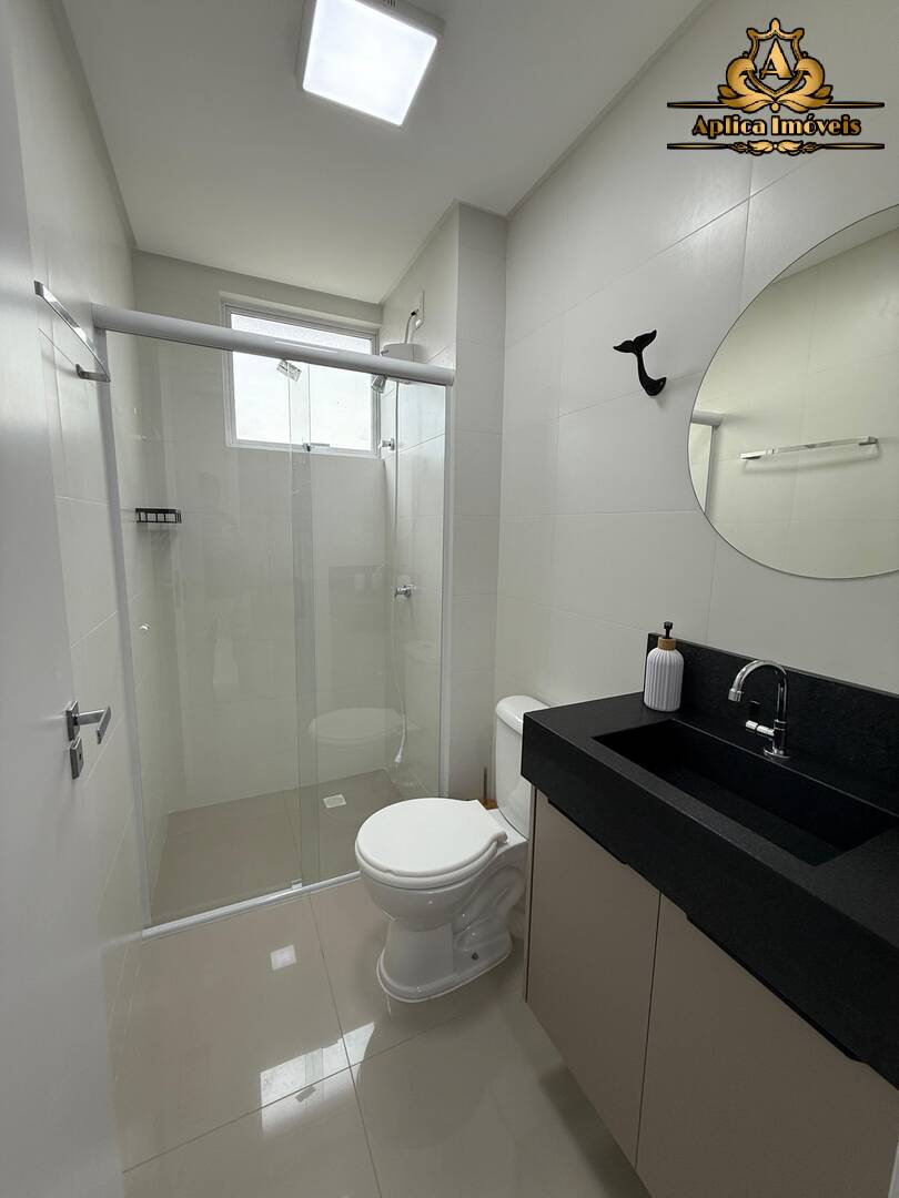 Apartamento, 2 quartos, 72 m² - Foto 15