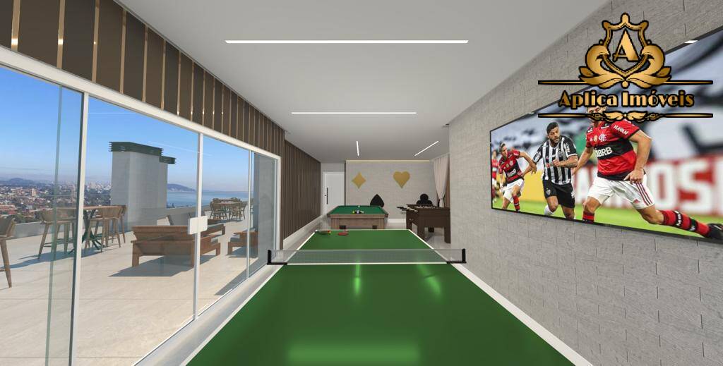 Apartamento, 2 quartos, 72 m² - Foto 23