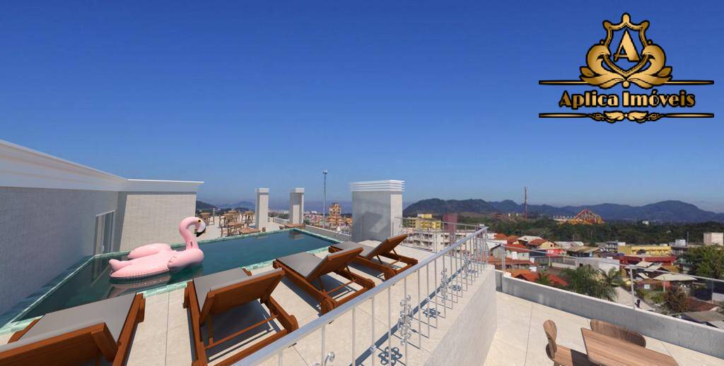 Apartamento, 2 quartos, 72 m² - Foto 22